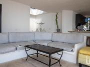 Departamento en venta, Acapulco de Juárez, Guerrero