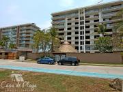 Departamento en VENTA ACAPULCO DIAMANTE