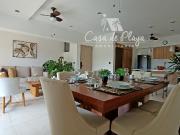 Departamento en VENTA ACAPULCO DIAMANTE