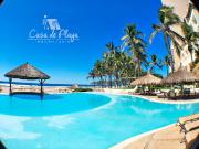 DEPARTAMENTO EN VENTA ACAPULCO DIAMANTE