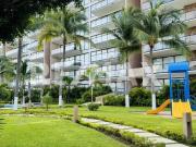 Departamento en Venta Acapulco Diamante | Amenidades...