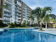 Departamento en Venta Acapulco Diamante | Amenidades...