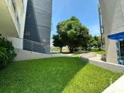 DEPARTAMENTO EN VENTA ACAPULCO DIAMANTE CON ALBERCA