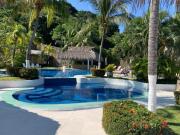 Departamento en Venta Acapulco Diamante Vista...