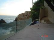 DEPARTAMENTO EN VENTA ACAPULCO ESTRELLA DEL MAR