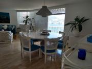 DEPARTAMENTO EN VENTA ACAPULCO ESTRELLA DEL MAR