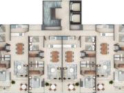 Departamento en Venta, Acapulco Gro. Con Increíble...