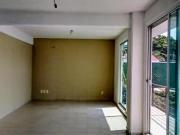DEPARTAMENTO EN VENTA ACAPULCO GRO, ZONA DIAMANTE