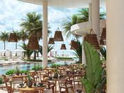 Departamento en venta Acapulco Guerrero