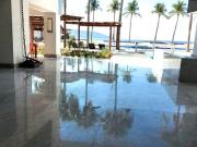 DEPARTAMENTO EN VENTA ACAPULCO MARAZUL