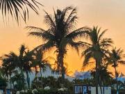 DEPARTAMENTO EN VENTA ACAPULCO PUENTE DEL MAR