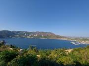 Departamento en Venta Acapulco Vista Real