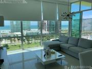 Departamento en Venta Acapulco, Zona Diamante