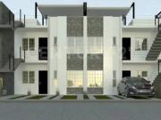 Departamento en Venta Acceso Privado, Puerta Dorada,...