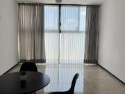 DEPARTAMENTO EN VENTA, ACEPTA CREDITO INFONAVIT
