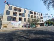 Departamento en venta, acepto créditos, Santa Isabel...