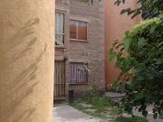 DEPARTAMENTO EN VENTA ACOLMAN EDOMEX SO