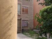 Departamento en Venta Acolman Estado de México FLL