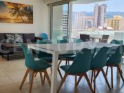 Departamento en Venta, Acqualina Skylife – Costa Azul,...