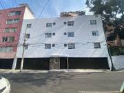 Departamento en venta Actipan