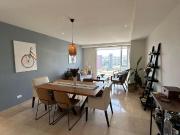 Departamento en Venta Acuario Interlomas Et