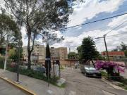 Departamento en venta Acueducto 1020 Laguna Ticomán...