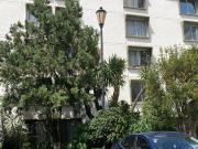 Departamento en venta Acueducto 62 en San Lorenzo Huipulco