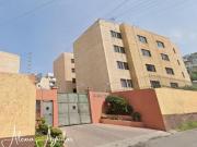 Departamento en venta, Acueducto 903, Candelaria...