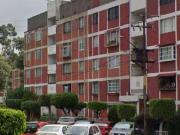 Departamento en Venta Acueducto de Guadalupe CDMX