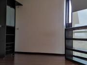 Departamento en Venta Adamant