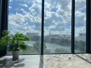 DEPARTAMENTO EN VENTA ADAMANT