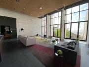 Departamento en venta en El Campanario, Querétaro