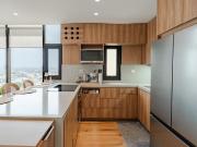 Departamento en venta, Adamant Grand