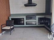 Departamento amueblado en Venta ADIA Departamentos