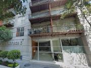 Departamento En Venta Adj. En Benito Juárez, Cdmx Ayrt