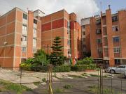 Departamento En Venta Adj. En Cuauhtémoc, CDMX Ayrt