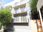 Departamento En Venta, Adj, En La Alcaldía Cuauhtémoc,...