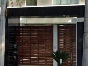 Departamento En Venta, Adj. En Miguel Hidalgo, Cdmx Ayrt