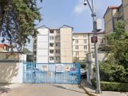 Departamento En Venta Adj. En Miguel Hidalgo, CDMX Ayrt