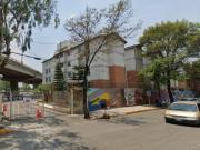 Departamento en Venta Adjudicación directa c/posesión,...