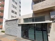 Departamento En Venta, Adjudicación, Excelente Conjunto... Departamento En Venta, Adjudicación, Excelente Conjunto...