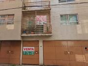 Departamento en Venta, Adjudicación, San Simon Tonahuac,...