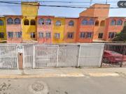 DEPARTAMENTO EN VENTA, ADJUDICADO CON POSESIÓN, FRACC....