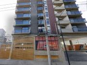 Departamento En Venta, Adjudicado, En Iztacalco, Cdmx Ayrt
