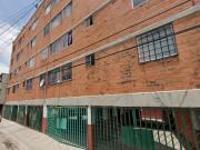 Departamento En Venta, Adjudicado, En Iztapalapa, Cdmx Ayrt