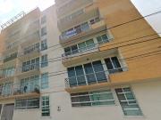 Departamento en Venta, Adjudicado, Moctezuma, Venustiano...