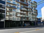 Departamento en venta, Adjudicado, Popocatépetl, General...