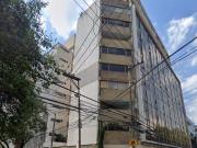 DEPARTAMENTO EN VENTA ADJUDICADO SIN POSESION EN CALLE...