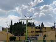 Departamento En Venta, Adjudicado, Tenochtitlan 100, El...