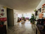 Departamento en Venta, Adolfo Prieto 125, Col Del Valle,...